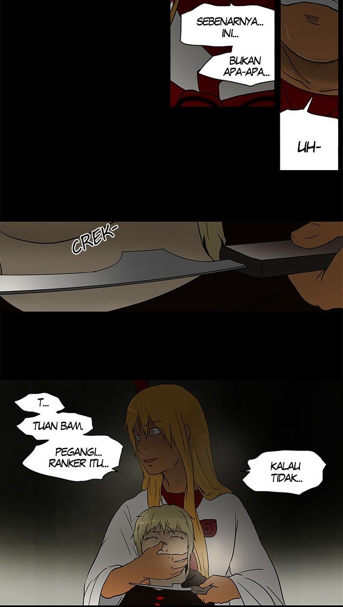 tower-of-god - Chapter: 48