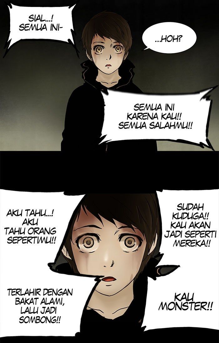 tower-of-god - Chapter: 48