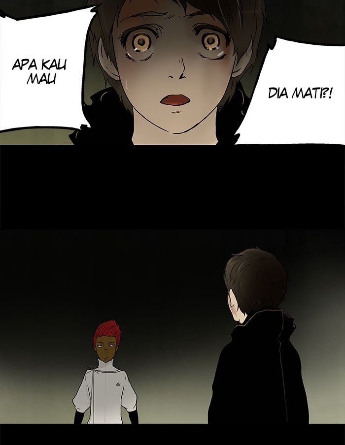 tower-of-god - Chapter: 48