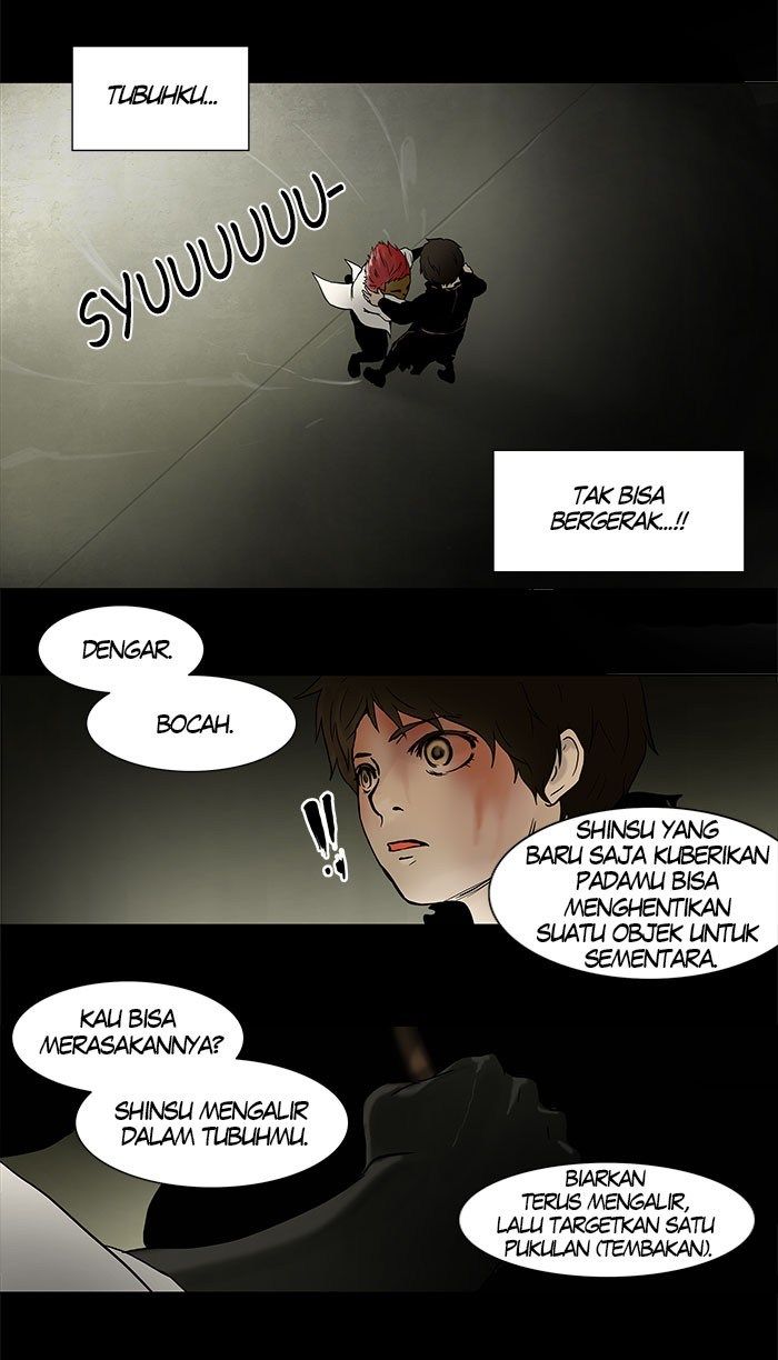 tower-of-god - Chapter: 48