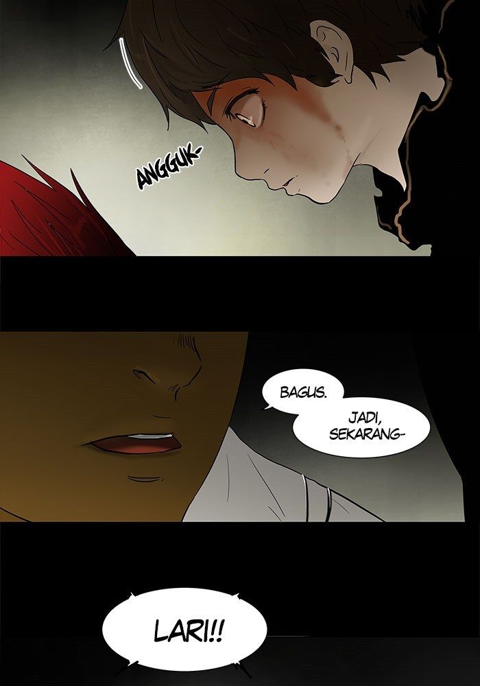 tower-of-god - Chapter: 48