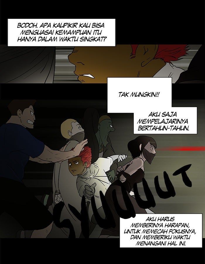 tower-of-god - Chapter: 48