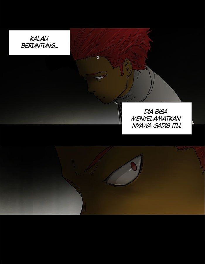 tower-of-god - Chapter: 48