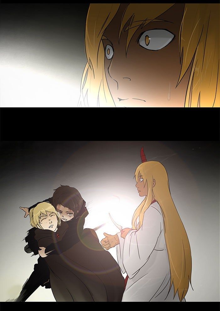 tower-of-god - Chapter: 48