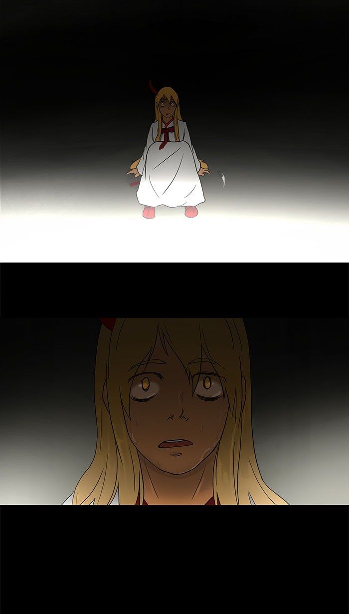 tower-of-god - Chapter: 48