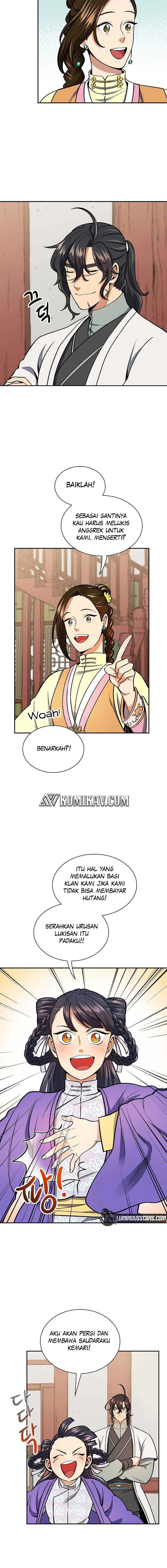 storm-inn - Chapter: 53