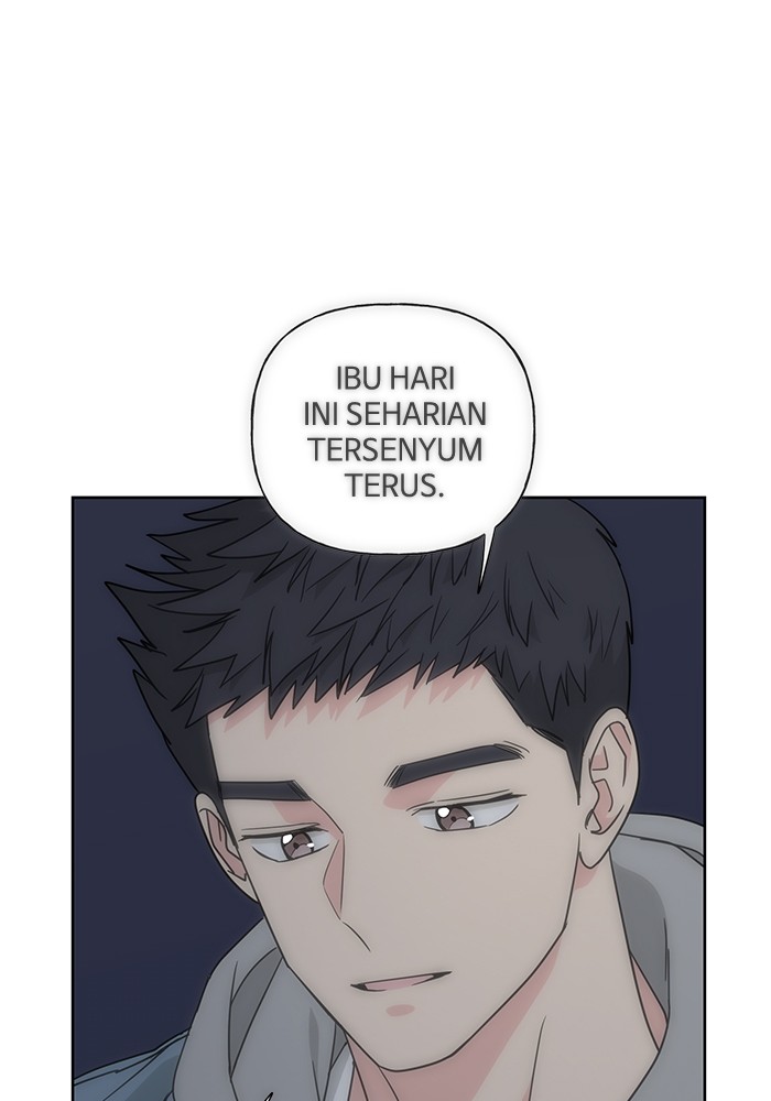 mother-im-sorry - Chapter: 33