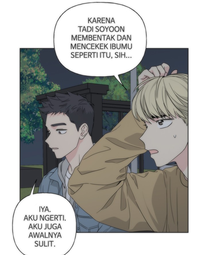 mother-im-sorry - Chapter: 33