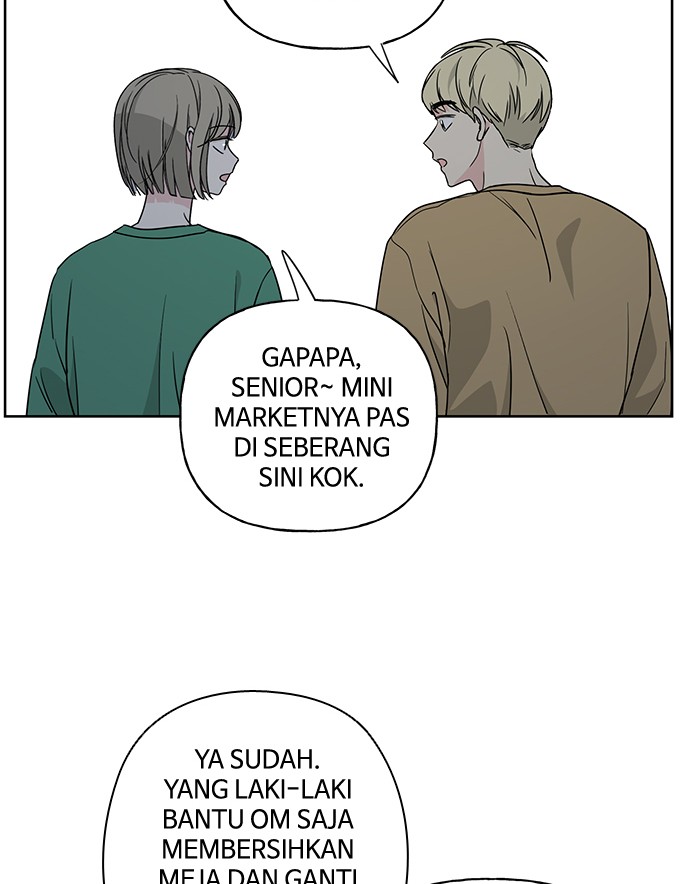 mother-im-sorry - Chapter: 33