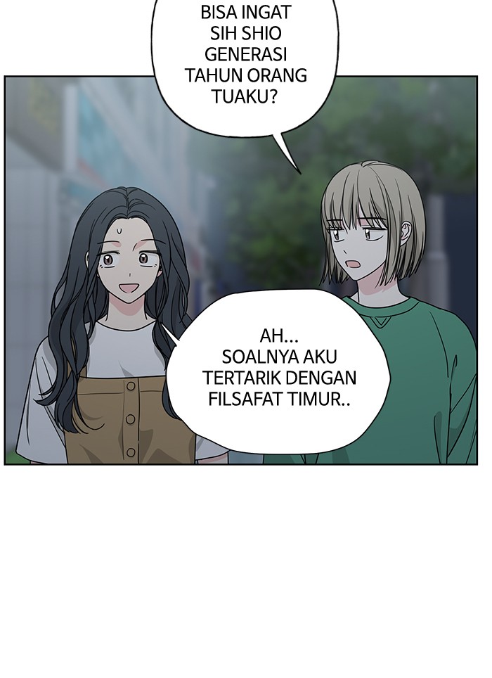 mother-im-sorry - Chapter: 33