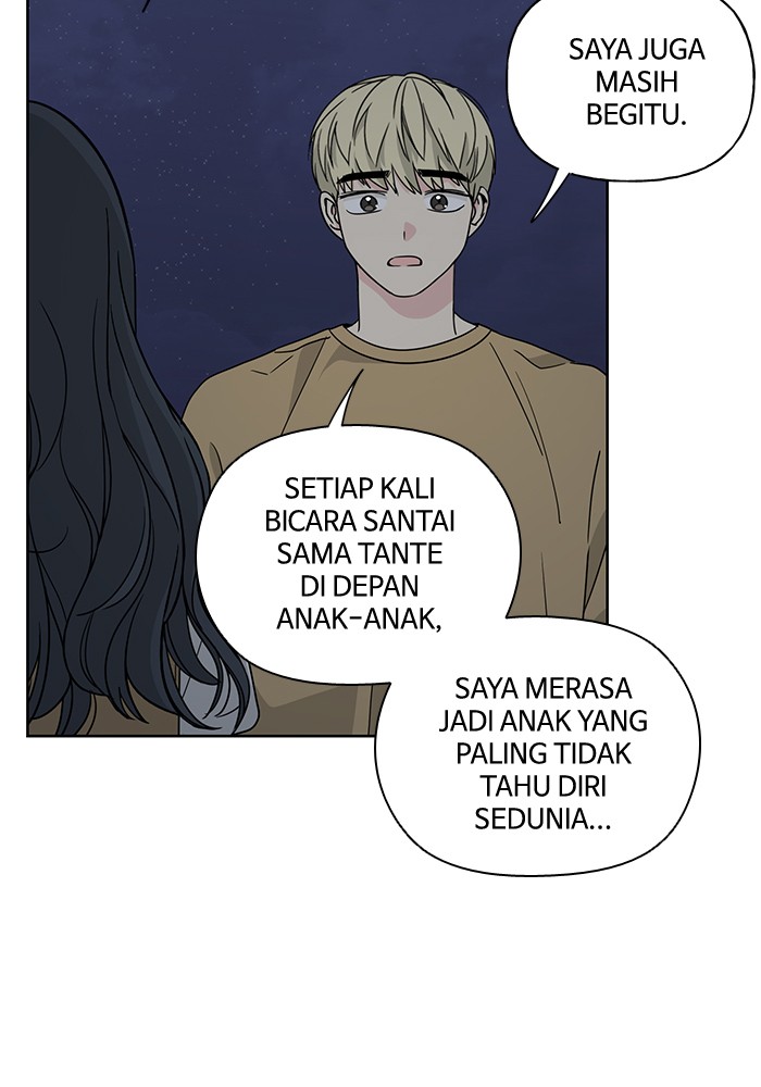 mother-im-sorry - Chapter: 33