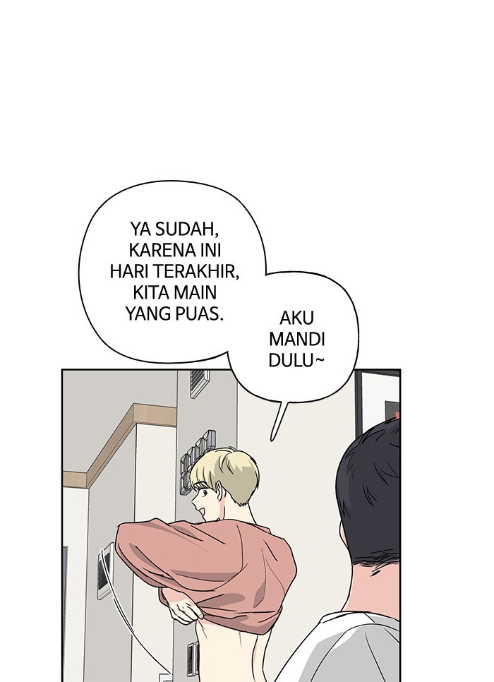 mother-im-sorry - Chapter: 33