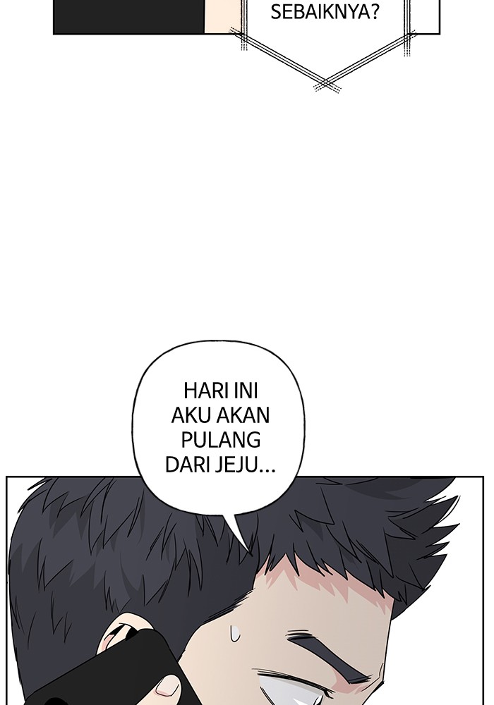 mother-im-sorry - Chapter: 33