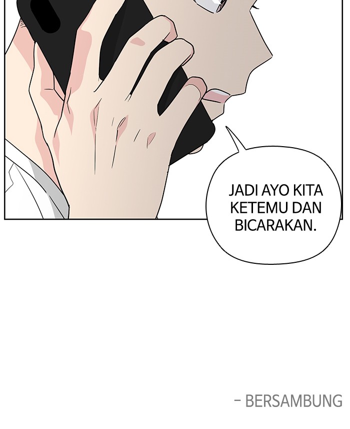 mother-im-sorry - Chapter: 33