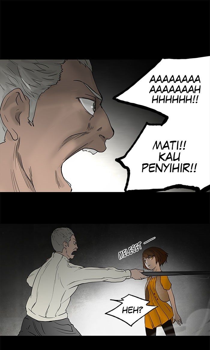 tower-of-god - Chapter: 49