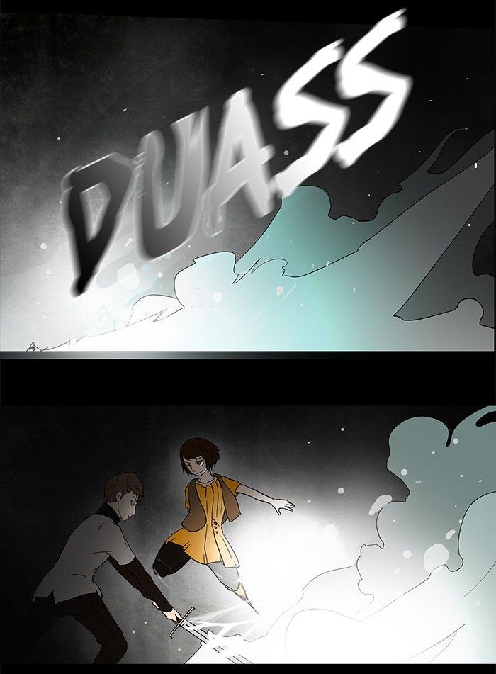 tower-of-god - Chapter: 49