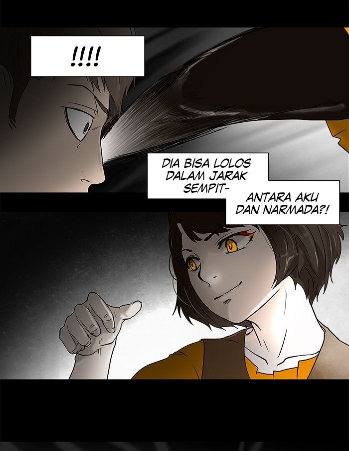 tower-of-god - Chapter: 49