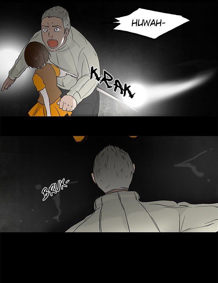 tower-of-god - Chapter: 49