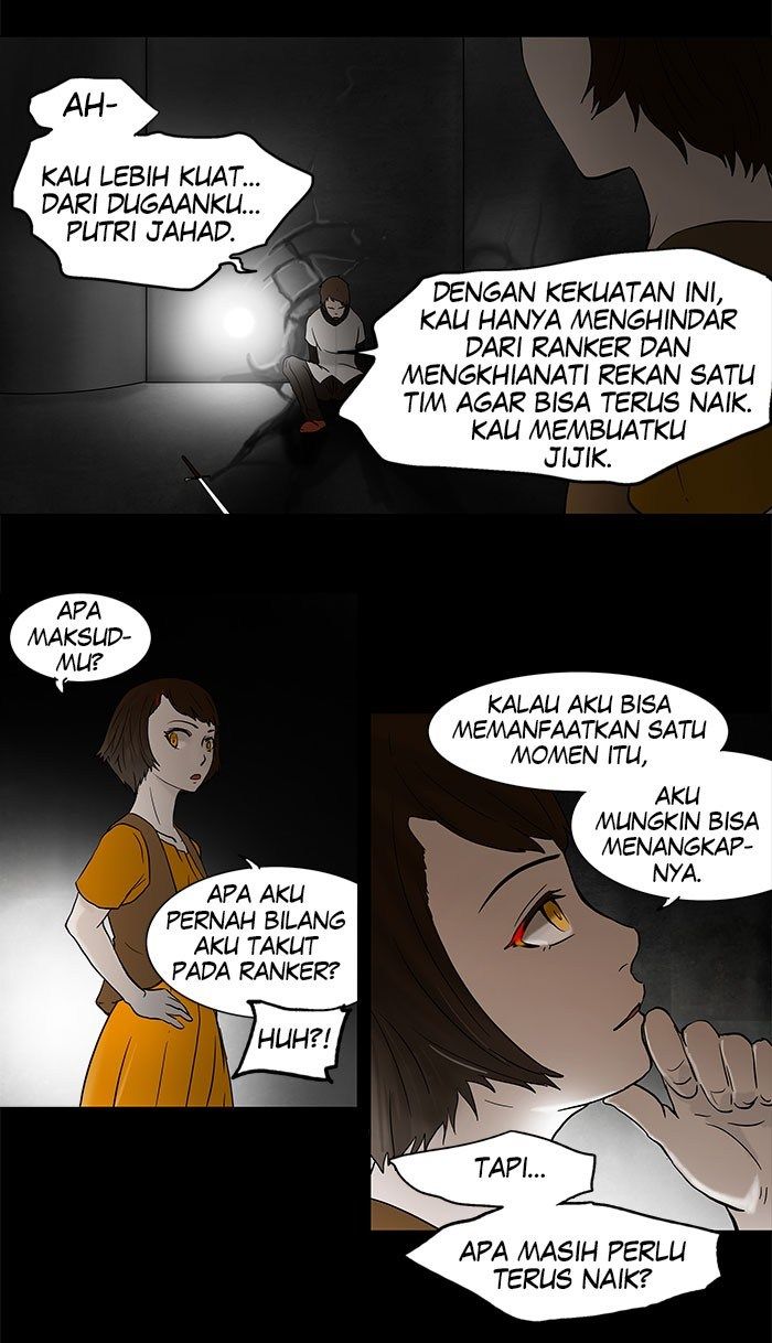 tower-of-god - Chapter: 49