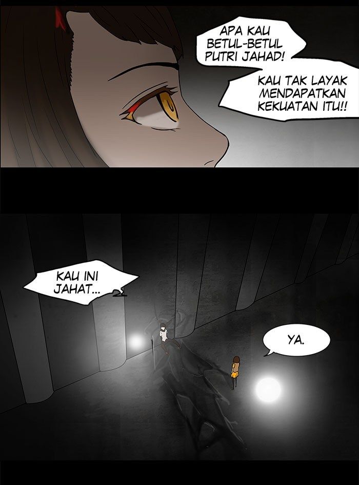 tower-of-god - Chapter: 49