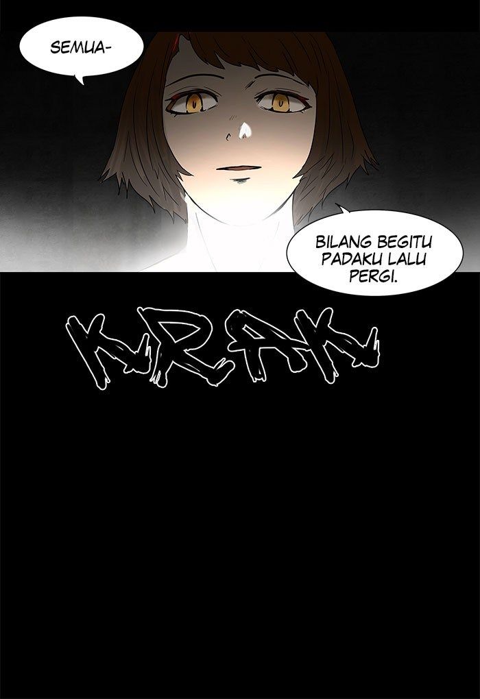 tower-of-god - Chapter: 49