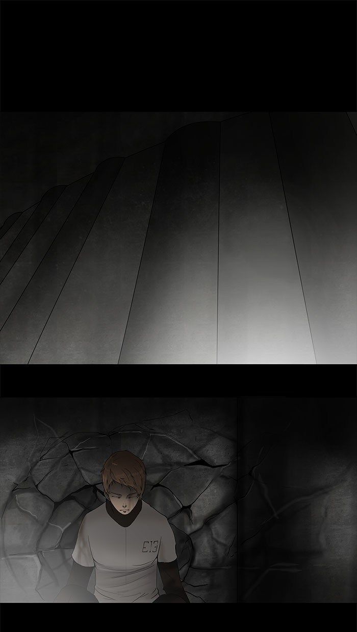 tower-of-god - Chapter: 49