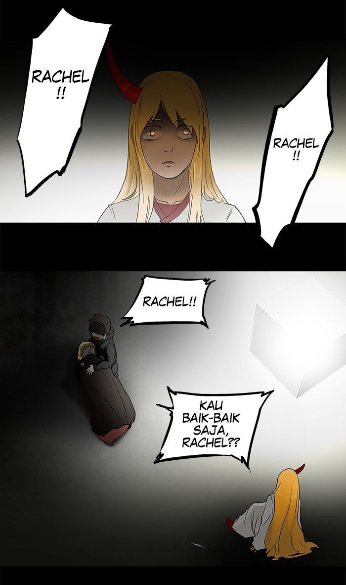 tower-of-god - Chapter: 49