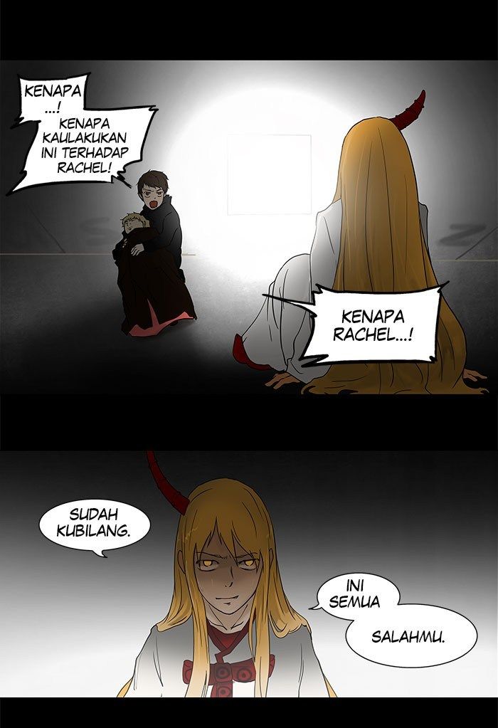 tower-of-god - Chapter: 49