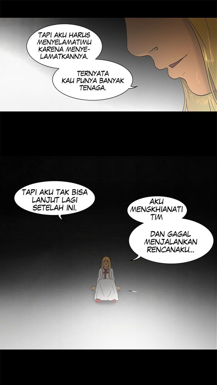 tower-of-god - Chapter: 49