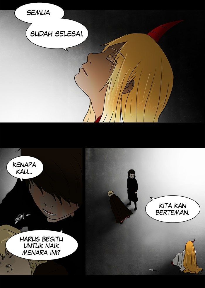 tower-of-god - Chapter: 49