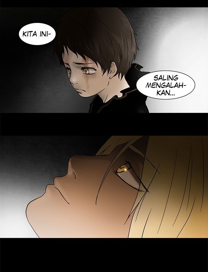 tower-of-god - Chapter: 49