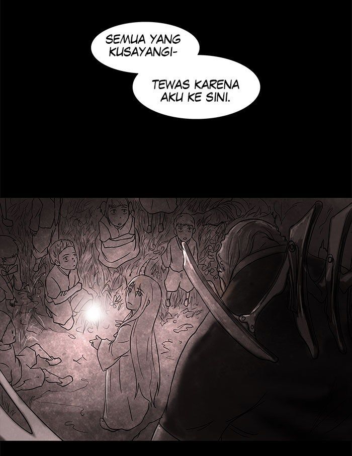 tower-of-god - Chapter: 49