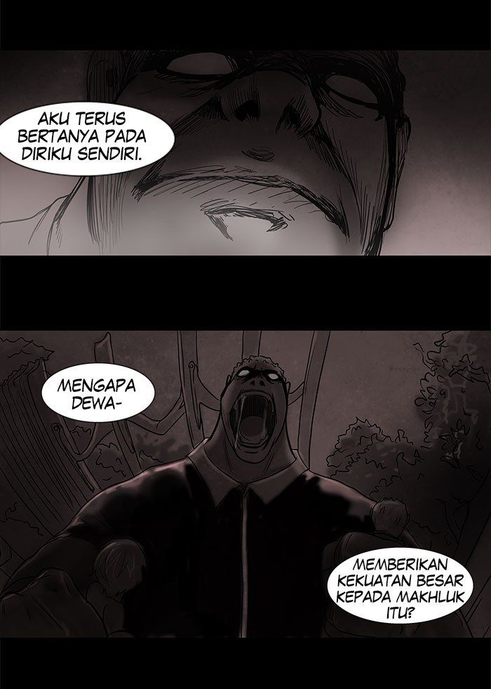 tower-of-god - Chapter: 49