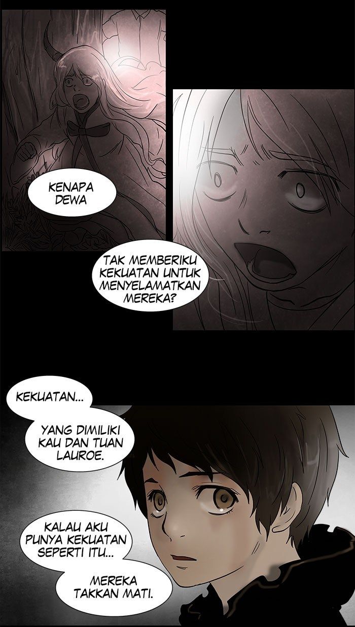 tower-of-god - Chapter: 49