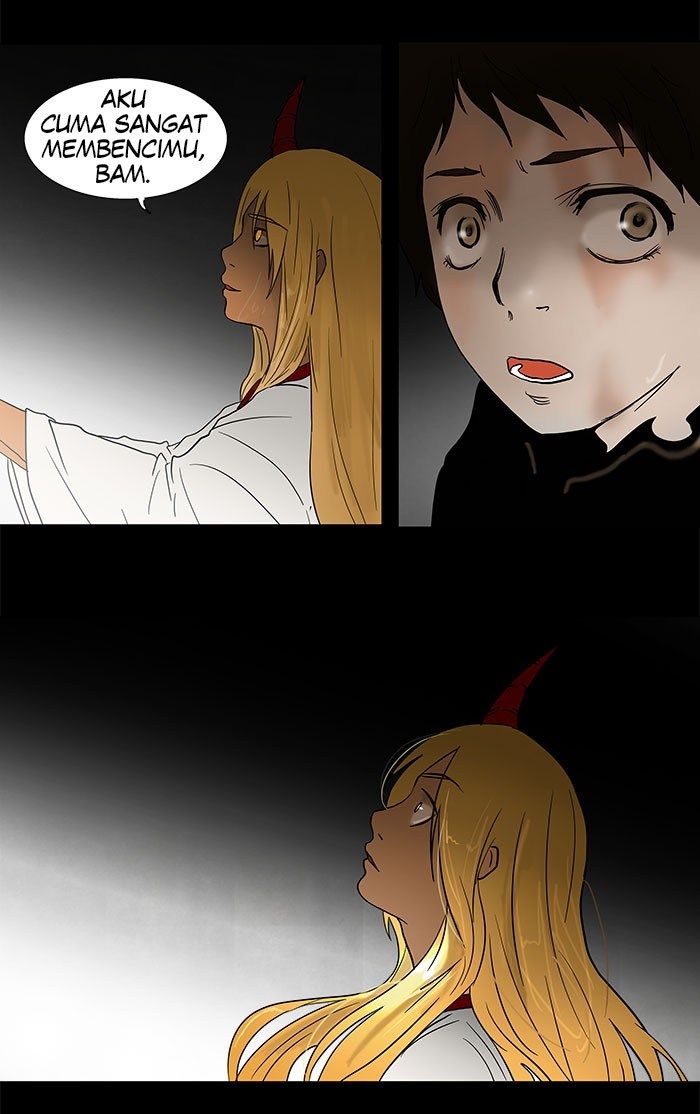tower-of-god - Chapter: 49
