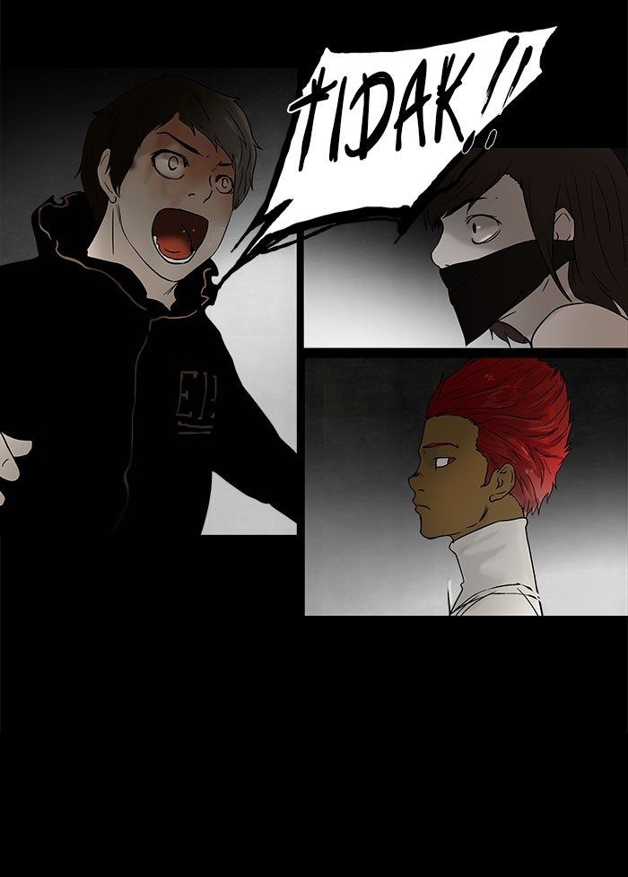 tower-of-god - Chapter: 49
