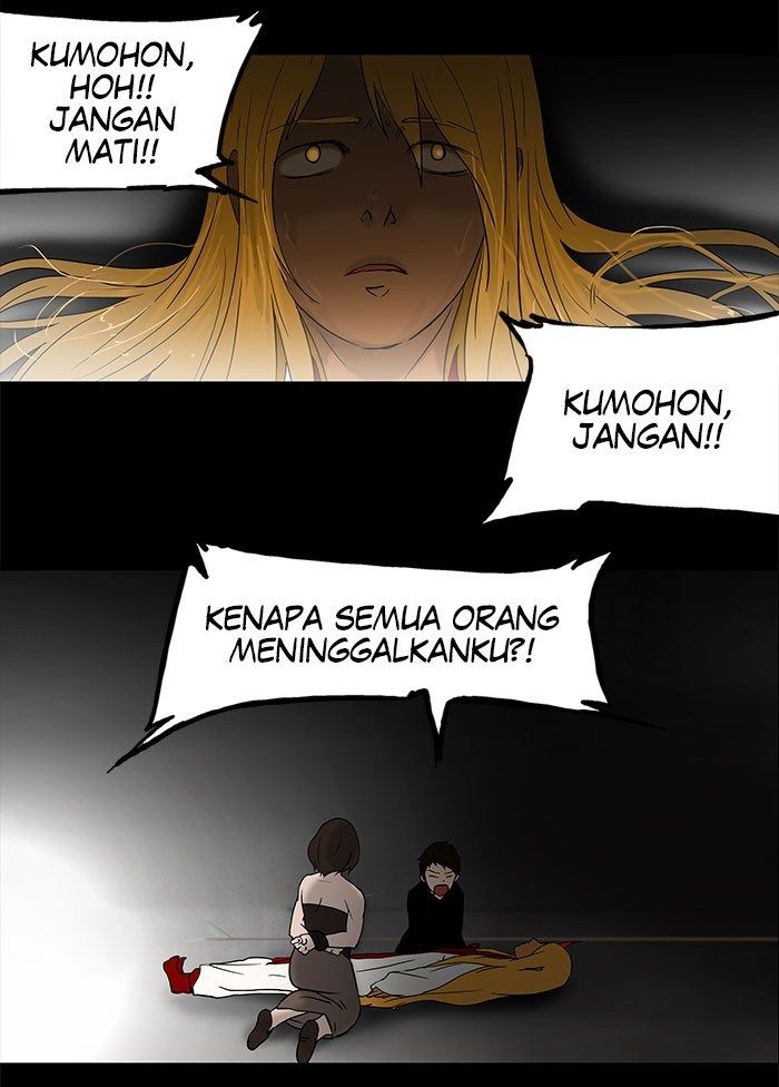 tower-of-god - Chapter: 49
