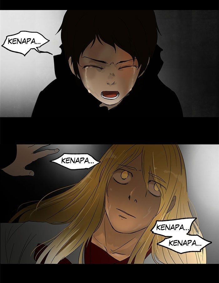 tower-of-god - Chapter: 49