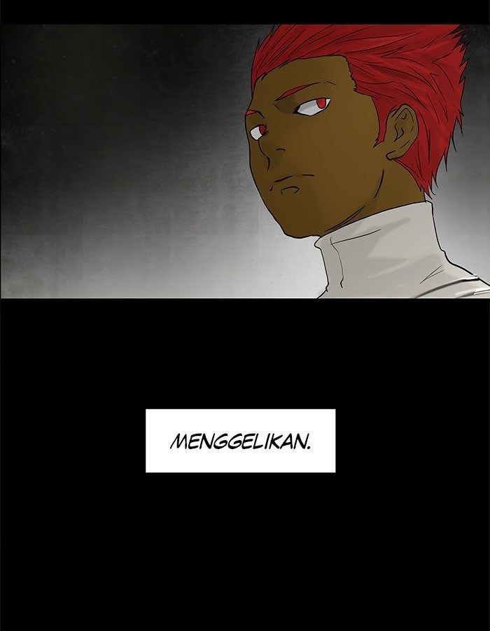 tower-of-god - Chapter: 49