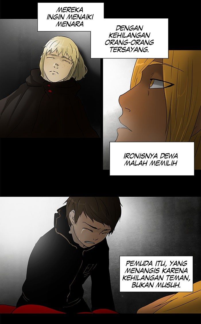 tower-of-god - Chapter: 49