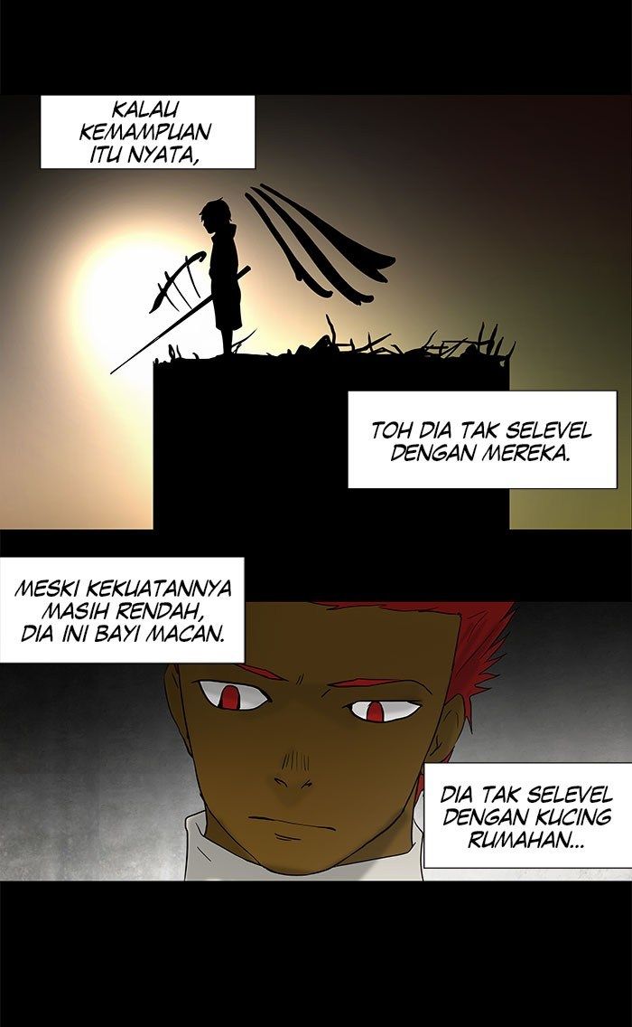 tower-of-god - Chapter: 49