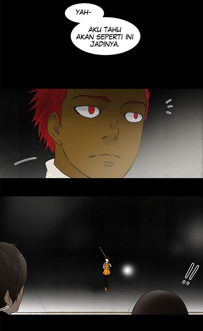 tower-of-god - Chapter: 49