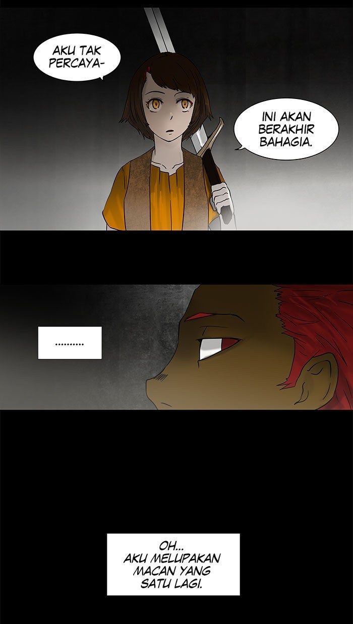 tower-of-god - Chapter: 49