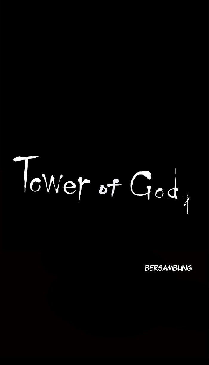 tower-of-god - Chapter: 49