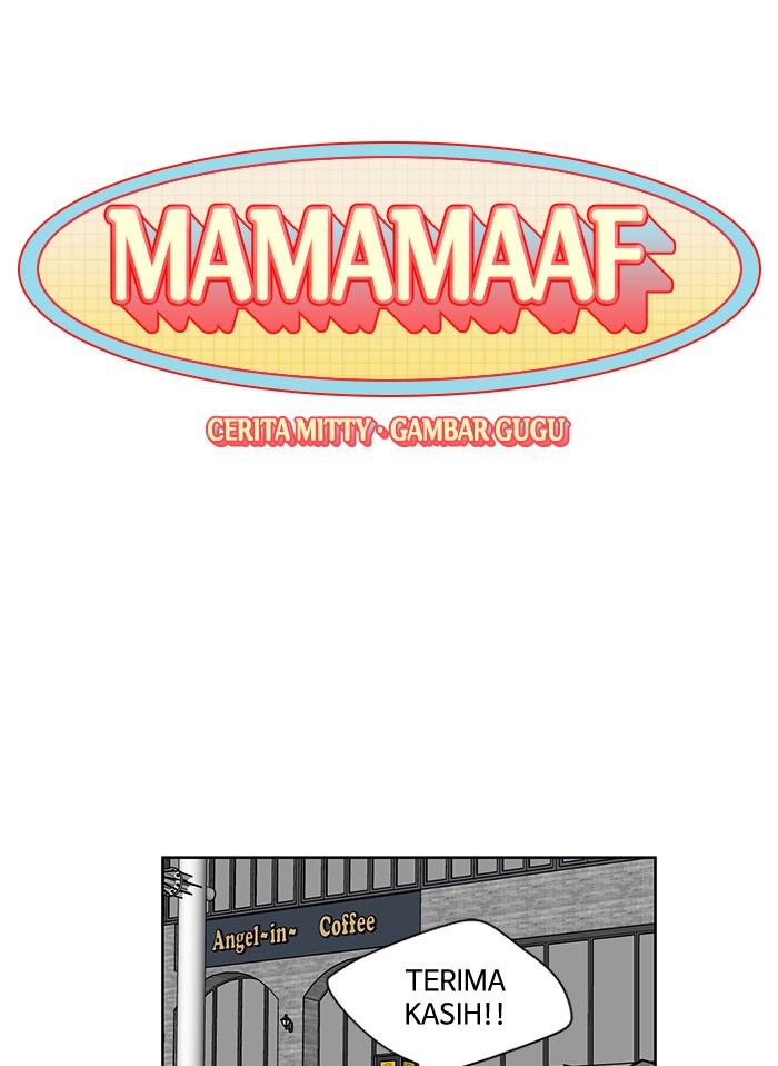 mother-im-sorry - Chapter: 34