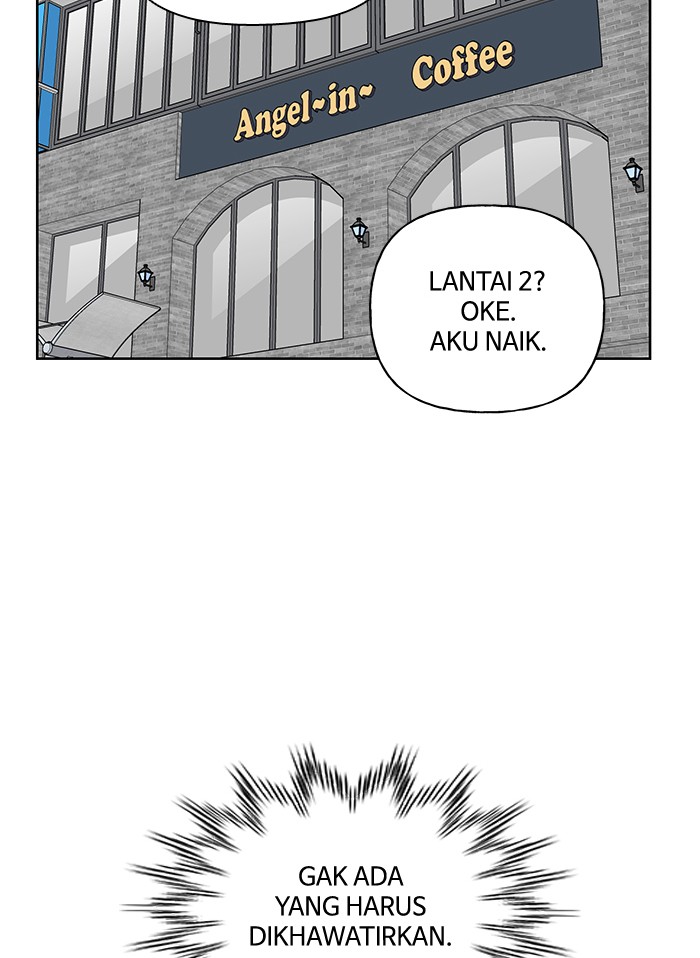mother-im-sorry - Chapter: 34