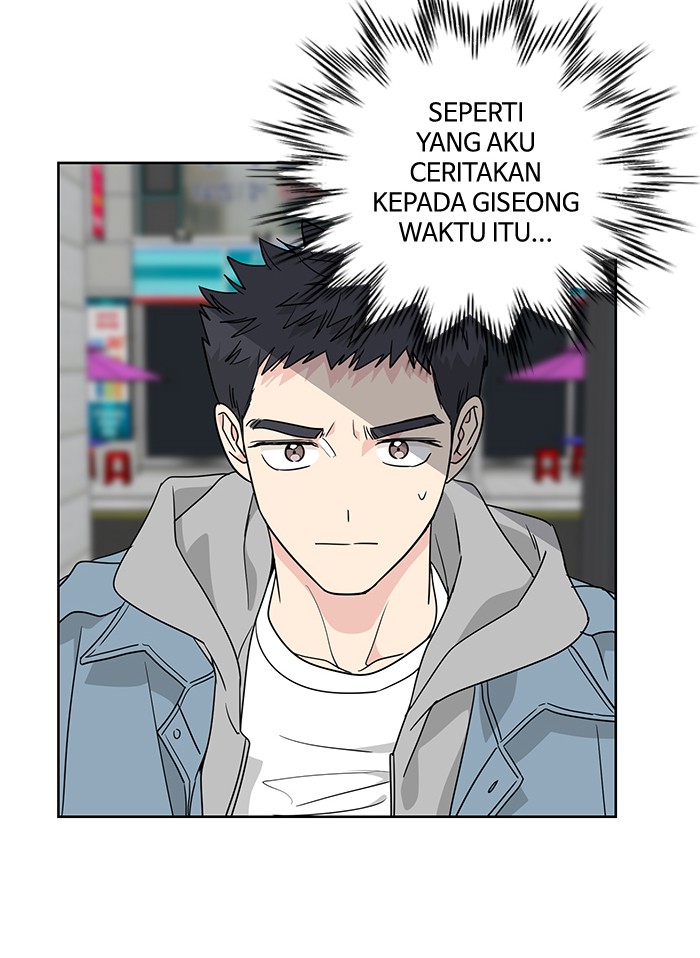 mother-im-sorry - Chapter: 34