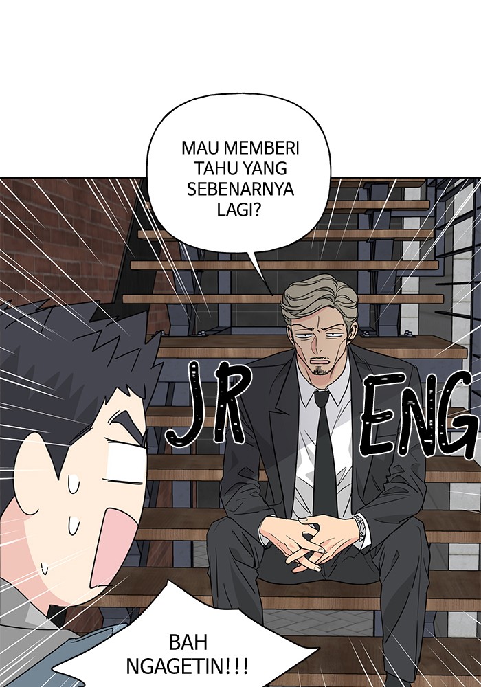 mother-im-sorry - Chapter: 34
