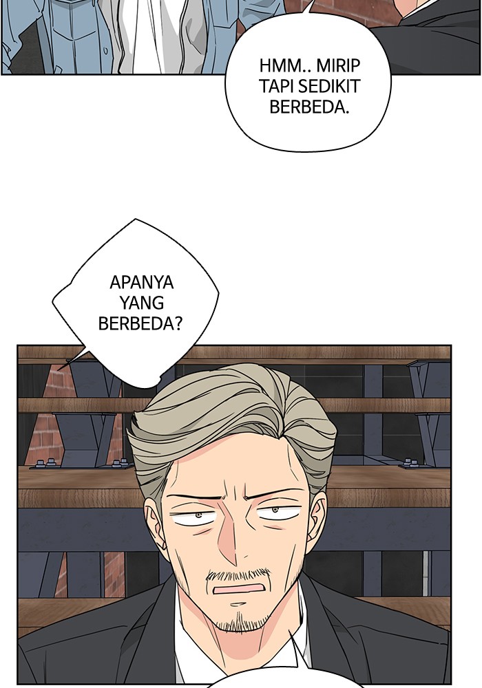 mother-im-sorry - Chapter: 34