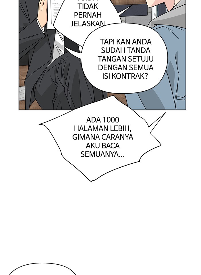 mother-im-sorry - Chapter: 34